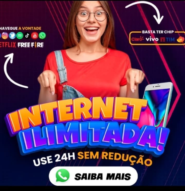 INTERNET VPN