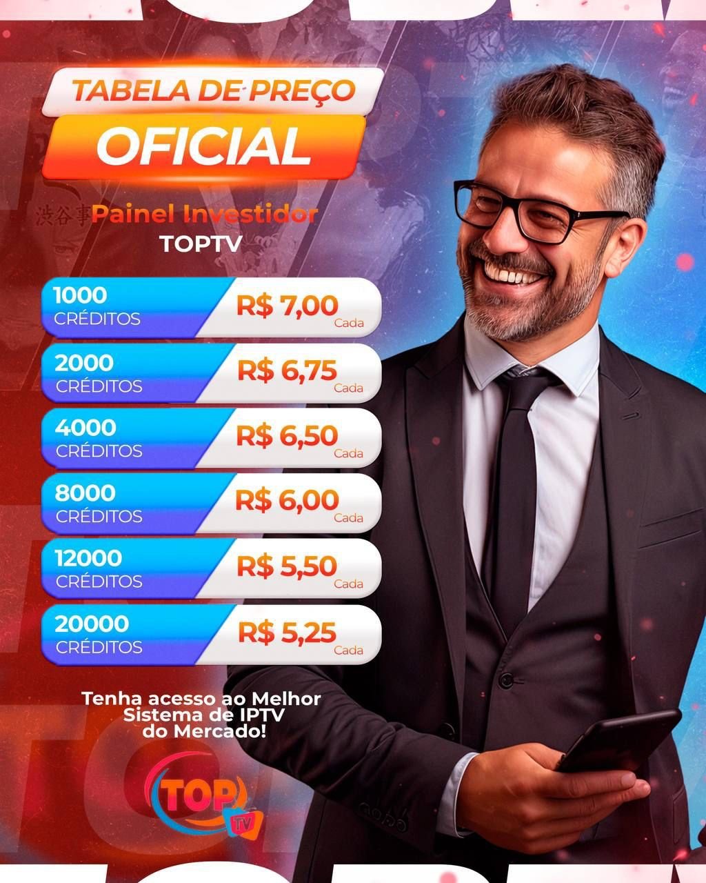 Serviço