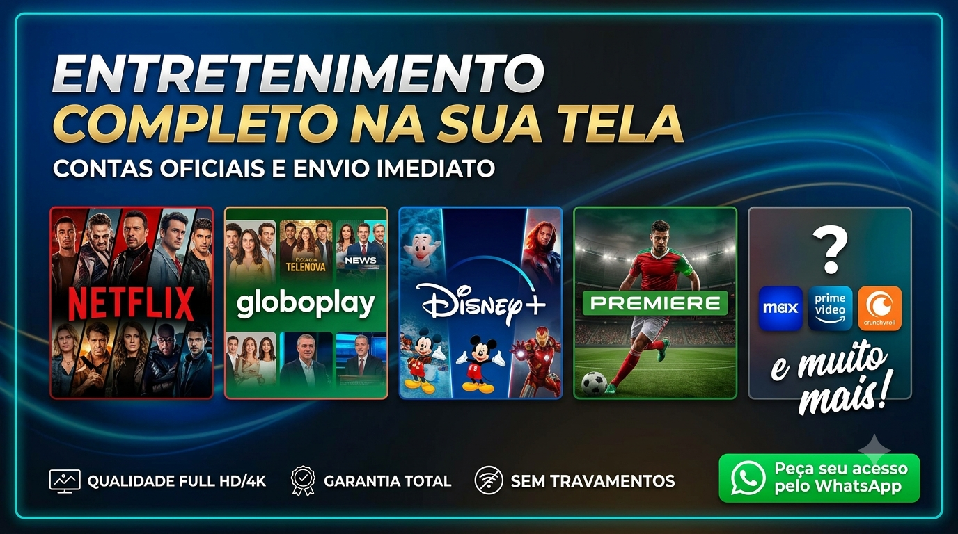 Serviço